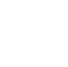 巴基斯坦毕尔梅尔・阿里・沙阿旱区农业大学 国际化科研环境